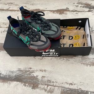 Air VaporMax 2019 Cactus Plant Flea Market               U.S. Women’s Size 9.5